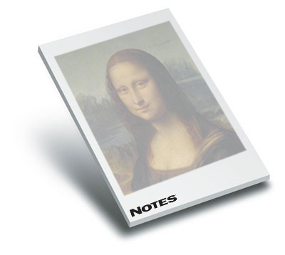 Notepad Image 1